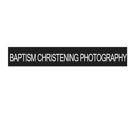 Christening Baptism Photography NYCQ